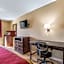 Econo Lodge Shelbyville