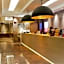 Arban Hotel