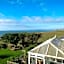 Chesil Beach Lodge Burton Bradstock Dorset DT64RJ