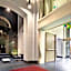 UNA HOTELS Napoli
