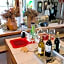 Hale Kawehi BnB Guesthouse