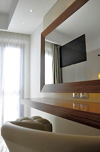 OC Hotel