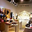 Fomecs Boutique Hotel, Jonker Street