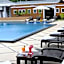 Absolute Sanctuary Hotel (Adult only 12)