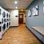 Candlewood Suites Grand Junction By IHG