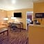 Hotel Tempe/Phoenix Airport InnSuites Hotel & Suites