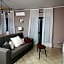 B&B Capuam Vetere Accommodation