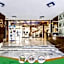 Hotel Mary Celaya