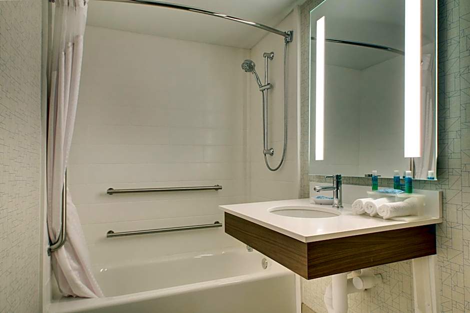 Holiday Inn Express Poughkeepsie By IHG
