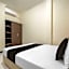 Hotel O Icha Homestay