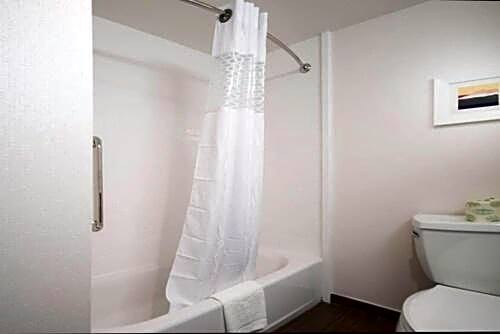 Hampton Inn By Hilton La Porte, TX