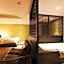 SR Design Hotel