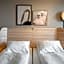 Scandic Hamar