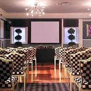 Chester Station Hotel, Sure Hotel Collection by Best Western