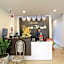 Thanh Thanh Hotel
