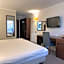 Best Western Plus Dunfermline Crossford Keavil House Hotel