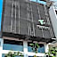 T+ PREMIUM HOTEL