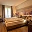 Hotel Alpen