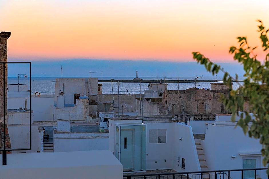 Dimora Storica Briganti