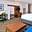Holiday Inn Express & Suites Lacey  Olympia By IHG