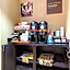 Extended Stay America Suites - Washington, D.C. - Fairfax