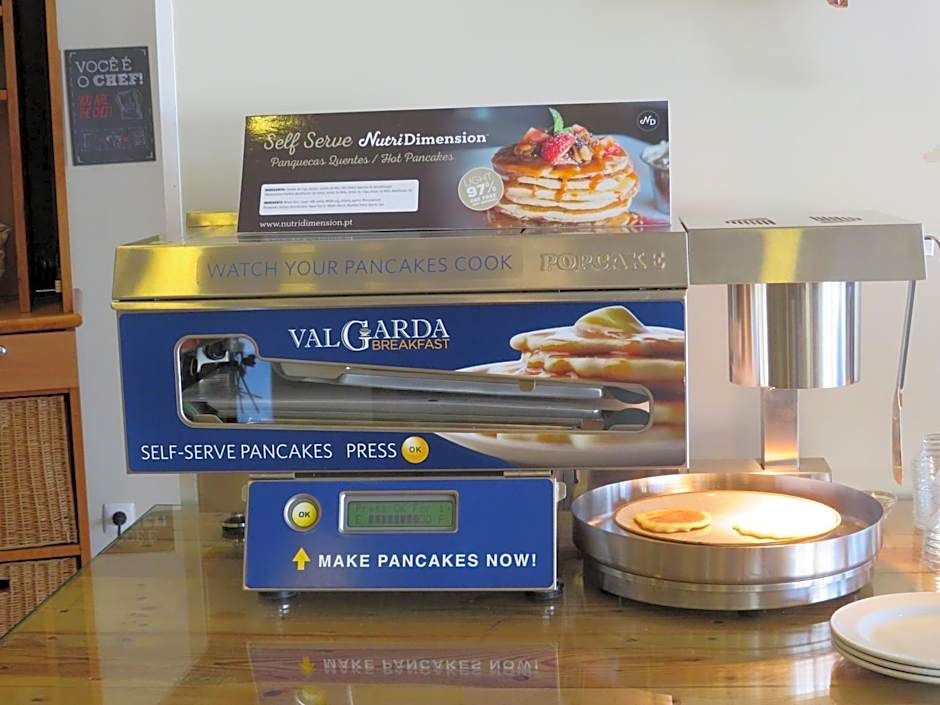 Hotel ibis Faro Algarve