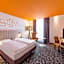 Park Inn by Radisson Neumarkt