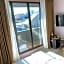Light Hotel - Vacation STAY 17336v
