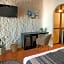 Hotel Macondo Holbox