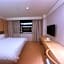 Ji Hotel Nanjing Railway Station