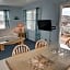 Outer Banks Motel