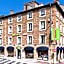 ibis Styles Macon Centre