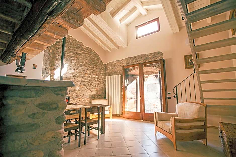 Podere Brughee
