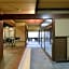 Zen Hostel