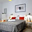 nQn Aparts & Suites Madrid