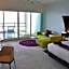 Senses Riviera Maya, Oceanfront Boutique Hotel, Adults Only