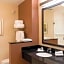 Fairfield Inn & Suites by Marriott Orlando Kissimmee/Celebration