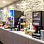 Comfort Suites Alpharetta/Roswell - Atlanta Area