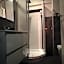Dream B&B Roma