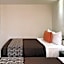 Hotel Mayis
