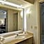 Homewood Suites By Hilton Memphis-Germantown