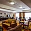 Sleep Inn & Suites Shreveport West