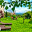Monti Guesthouse