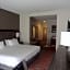 Holiday Inn Express & Suites Columbus SE - Groveport, an IHG Hotel