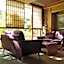 Minakami Onsen Hotel Tatsumikan