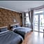 Dalat Park Hotel