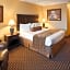 Best Western Plus Southpark Inn & Suites