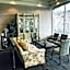 Hotel Grand Plaza Urashima