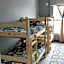 Mile Crunchers Backpackers & Hostelling
