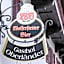 Landgasthof Oberlander